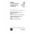 IEC 60151-5 Ed. 1.0 b:1964