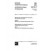 IEC 60151-7 Ed. 1.0 b:1964