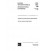 IEC 60145 Ed. 1.0 b:1963