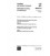 IEC 60151-4 Ed. 1.0 b:1963