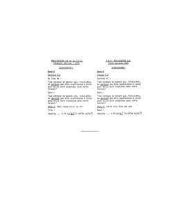 IEC 60114 Ed. 1.0 b CORR1:1959