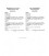 IEC 60114 Ed. 1.0 b CORR1:1959