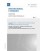 IEC 62830-3 Ed. 1.0 b:2017