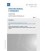 IEC 60335-2-38 Amd.2 Ed. 5.0 b:2017