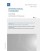 IEC 61010-2-201 Ed. 2.0 b:2017