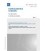 IEC 60335-2-38 Ed. 5.2 b:2017