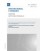 IEC 61084-1 Ed. 2.0 b:2017