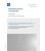 IEC 61951-2 Ed. 4.0 b:2017