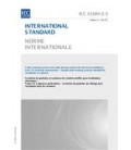 IEC 61084-2-3 Ed. 1.0 b:2017