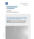 IEC 61084-2-1 Ed. 2.0 b:2017