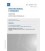 IEC 60364-4-41 Amd.1 Ed. 5.0 b:2017