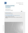 IEC 60364-4-41 Ed. 5.1 b:2017
