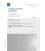 IEC 60364-4-41 Ed. 5.1 b:2017