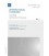 IEC 60068-2-18 Ed. 3.0 b:2017