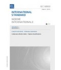 IEC 60810 Amd.1 Ed. 4.0 b:2017