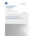 IEC 62586-2 Ed. 2.0 b:2017