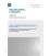 IEC 61951-1 Ed. 4.0 b:2017