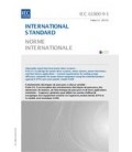 IEC 61800-9-1 Ed. 1.0 b:2017