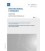 IEC 60669-1 Ed. 4.0 b:2017