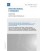 IEC 61076-2-113 Ed. 1.0 b:2017
