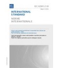 IEC 62841-2-10 Ed. 1.0 b:2017