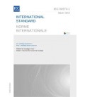 IEC 60974-1 Ed. 5.0 b:2017