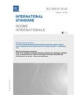 IEC 60034-18-42 Ed. 1.0 b:2017