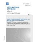 IEC 62133-1 Ed. 1.0 b:2017