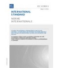IEC 61960-3 Ed. 1.0 b:2017