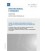 IEC 61960-3 Ed. 1.0 b:2017