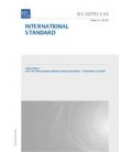 IEC 60793-1-61 Ed. 1.0 en:2017