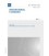 IEC 60793-1-60 Ed. 1.0 en:2017