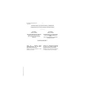 IEC 80369-5 Ed. 1.0 b cor.1:2017