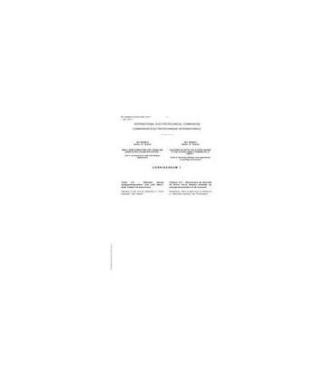 IEC 80369-5 Ed. 1.0 b cor.1:2017