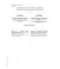 IEC 80369-5 Ed. 1.0 b cor.1:2017