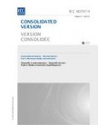 IEC 60747-4 Ed. 2.1 b:2017