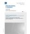 IEC 62325-451-1 Ed. 2.0 b:2017
