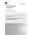 IEC 63044-3 Ed. 1.0 b:2017