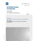 IEC 60793-1-1 Ed. 4.0 b:2017