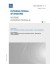 IEC 60793-1-1 Ed. 4.0 b:2017