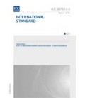 IEC 60793-1-1 Ed. 4.0 en:2017