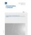 IEC 62047-27 Ed. 1.0 en:2017