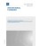 IEC 60317-69 Ed. 1.0 en:2017