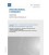 IEC 62830-2 Ed. 1.0 b:2017