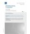 IEC 61010-2-030 Ed. 2.0 b:2017