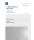 IEC 61010-1 Ed. 3.1 b:2017