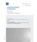 IEC 60794-1-2 Ed. 4.0 b:2017