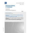 IEC 61010-2-034 Ed. 1.0 b:2017