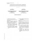IEC 60700-1 Ed. 2.0 b cor.1:2017