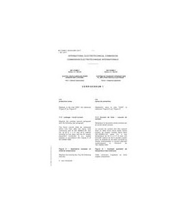 IEC 61980-1 Ed. 1.0 b cor.1:2017